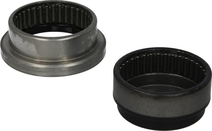 SNR KS559.01 - Втулка, балка мосту autocars.com.ua