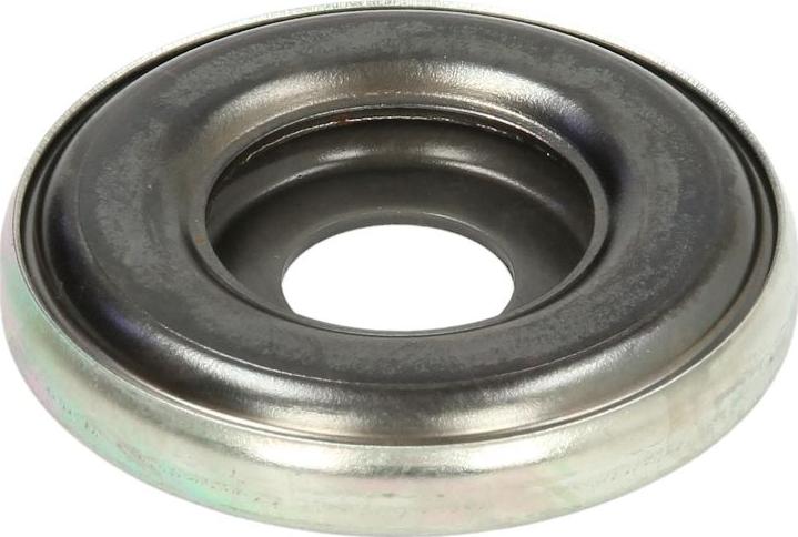 SNR M255.04 - Опора стійки амортизатора, подушка autocars.com.ua