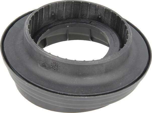 SNR M259.12 - Підшипник кочення, опора стійки амортизатора autocars.com.ua