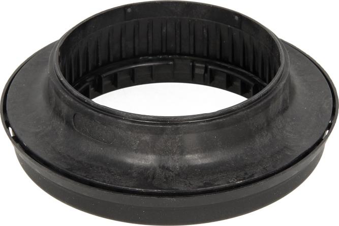 SNR M268.10 - Підшипник кочення, опора стійки амортизатора autocars.com.ua