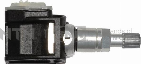 SNR TPMS158.04 - Датчик частоти обертання колеса, контроль тиску в шинах autocars.com.ua
