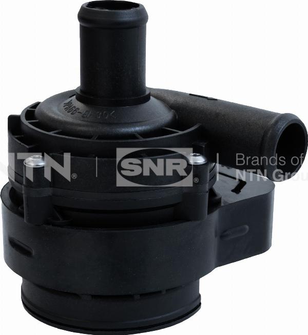 SNR WPEA030 - Водяний насос autocars.com.ua