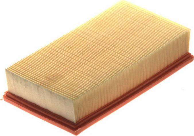 Sofima S 3106 A - Повітряний фільтр autocars.com.ua