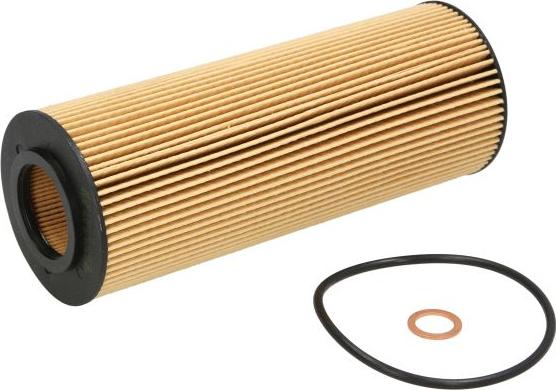 Sofima S 5019 PE - Масляний фільтр autocars.com.ua