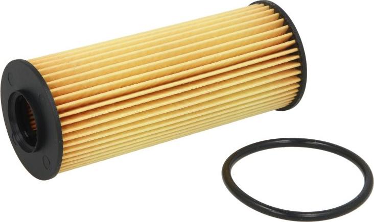 Sofima S5248PE - Масляний фільтр autocars.com.ua