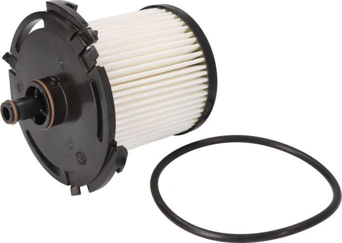 Sofima S 6074 NE - Паливний фільтр autocars.com.ua