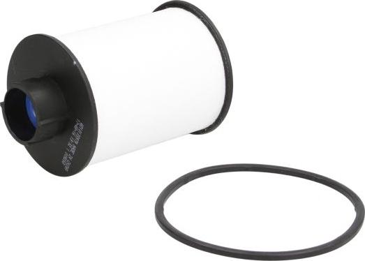 Sofima S 6H2O NE - Паливний фільтр autocars.com.ua