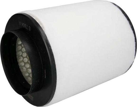 Sofima S 7B54 A - Повітряний фільтр autocars.com.ua