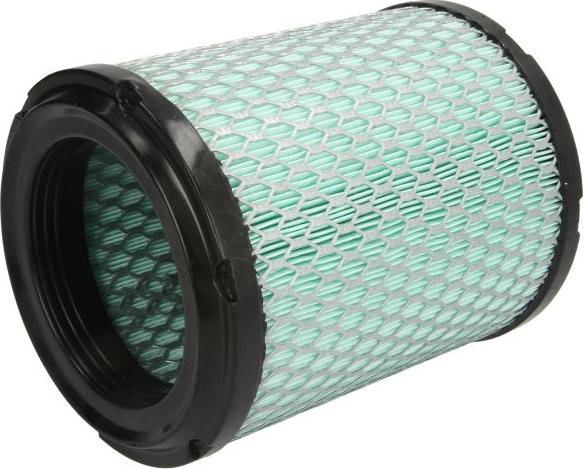 Sofima S 7C09 A - Повітряний фільтр autocars.com.ua