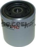 SogefiPro FT4859 - Фільтр для охолоджуючої рідини autocars.com.ua