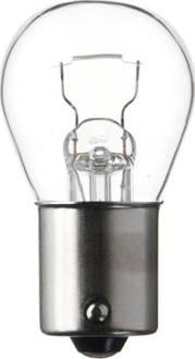 Spahn Glühlampen 4010 - Лампа накаливания, фонарь указателя поворота autodnr.net