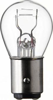 Spahn Glühlampen 4015 - Лампа накаливания, фонарь указателя поворота autodnr.net