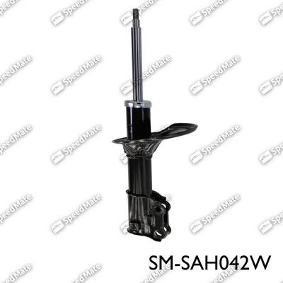 SpeedMate SM-SAH042W - Амортизатор avtokuzovplus.com.ua