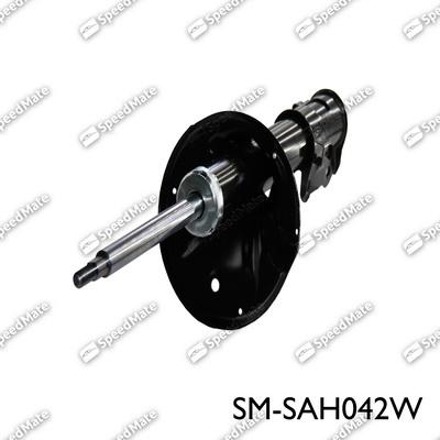 SpeedMate SM-SAH042W - Амортизатор avtokuzovplus.com.ua