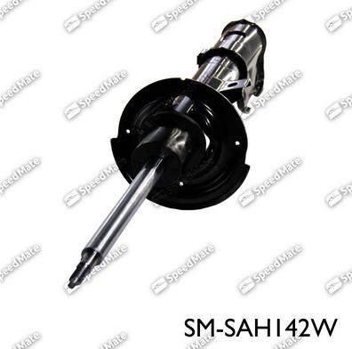 SpeedMate SM-SAH142W - Амортизатор avtokuzovplus.com.ua