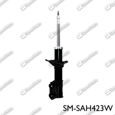 SpeedMate SM-SAH423W - Амортизатор avtokuzovplus.com.ua