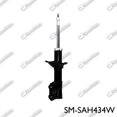 SpeedMate SM-SAH434W - Амортизатор avtokuzovplus.com.ua