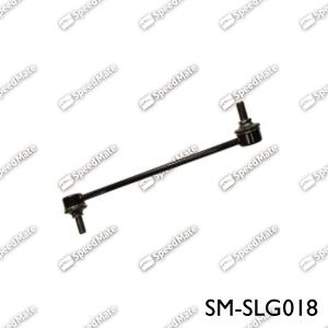SpeedMate SM-SLG018 - Тяга / стійка, стабілізатор autocars.com.ua
