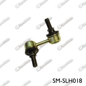 SpeedMate SM-SLH018 - Тяга / стійка, стабілізатор autocars.com.ua