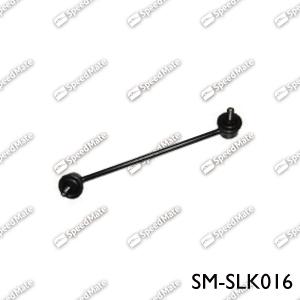 SpeedMate SM-SLK016 - Тяга / стійка, стабілізатор autocars.com.ua