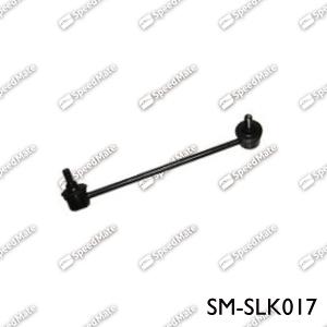 SpeedMate SM-SLK017 - Тяга / стойка, стабилизатор avtokuzovplus.com.ua