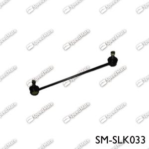 SpeedMate SM-SLK033 - Тяга / стійка, стабілізатор autocars.com.ua