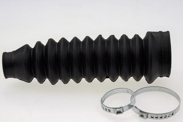 Spidan 83653 - Пильник, рульове управління autocars.com.ua