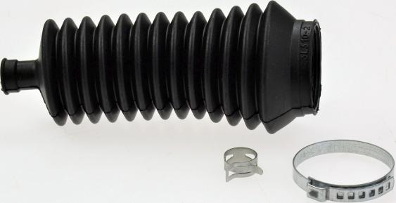 Spidan 83847 - Пильник, рульове управління autocars.com.ua