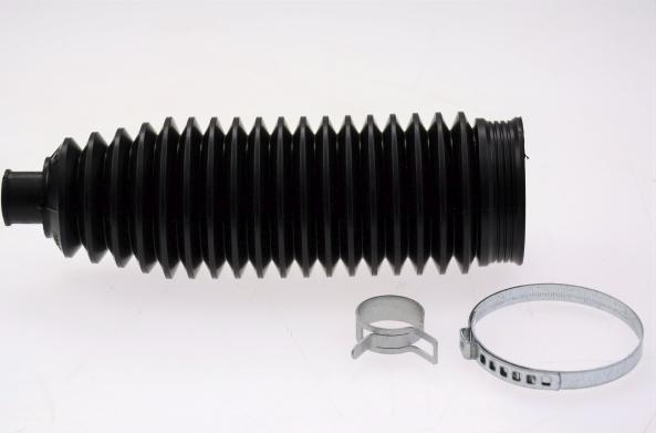 Spidan 84068 - Пильник, рульове управління autocars.com.ua