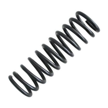 Spidan 49179 - Пружина ходової частини autocars.com.ua