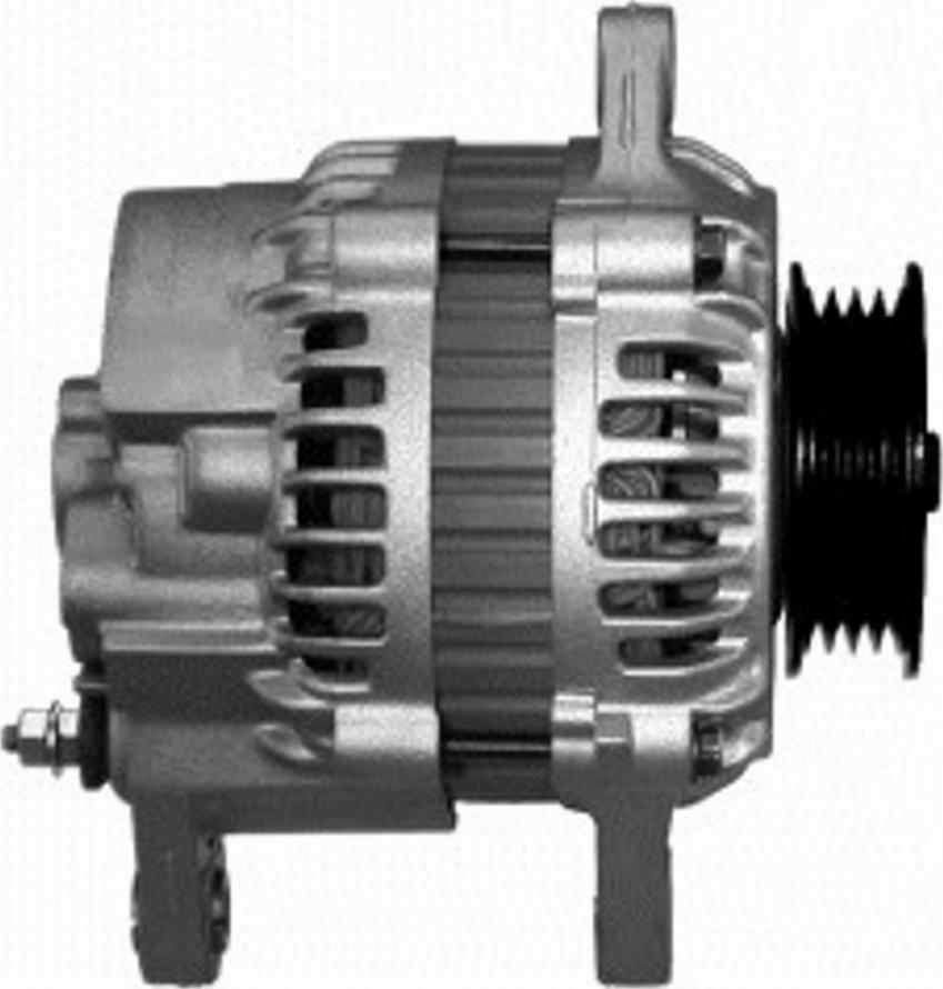 Spidan 5404 - Генератор autodnr.net