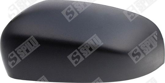 Spilu 15215 - Покриття, зовнішнє дзеркало autocars.com.ua