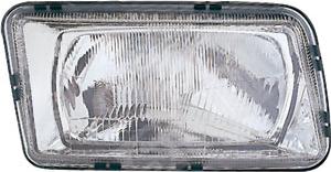 Spilu 202005 - Основна фара autocars.com.ua