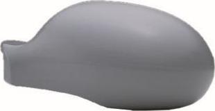 Spilu 50657 - Покриття, зовнішнє дзеркало autocars.com.ua