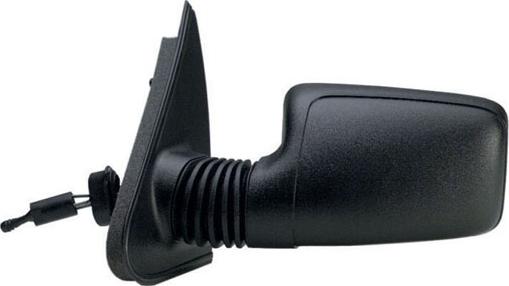 Spilu 52363 - Зовнішнє дзеркало autocars.com.ua