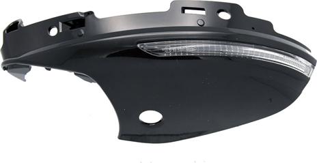 Spilu 58385 - Бічний ліхтар, покажчик повороту autocars.com.ua