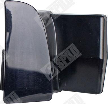 Spilu 59577 - Бічний ліхтар, покажчик повороту autocars.com.ua