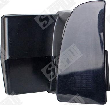 Spilu 59578 - Бічний ліхтар, покажчик повороту autocars.com.ua