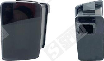 Spilu 59705 - Сигнальна лампа зміни смуги руху autocars.com.ua