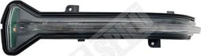 Spilu 59900 - Бічний ліхтар, покажчик повороту autocars.com.ua