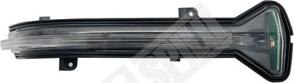 Spilu 59901 - Бічний ліхтар, покажчик повороту autocars.com.ua