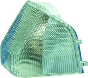 Spilu 900022 - Бічний ліхтар, покажчик повороту autocars.com.ua