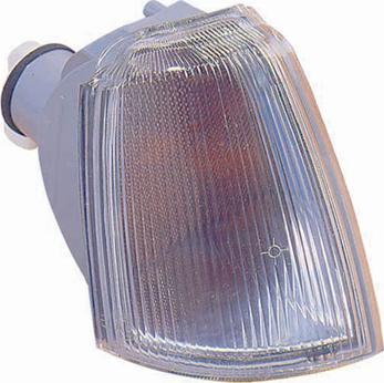 Spilu 900032 - Бічний ліхтар, покажчик повороту autocars.com.ua