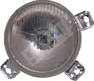 Spilu 901303 - Основна фара autocars.com.ua