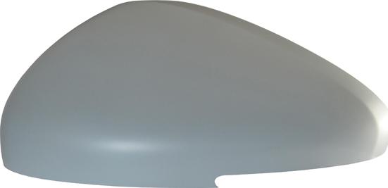 Spilu 915072 - Покриття, зовнішнє дзеркало autocars.com.ua