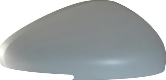 Spilu 915073 - Покриття, зовнішнє дзеркало autocars.com.ua