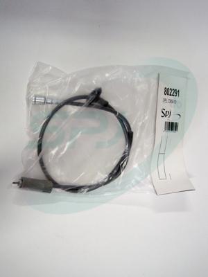 SPJ 802291 - Тросик спідометра autocars.com.ua
