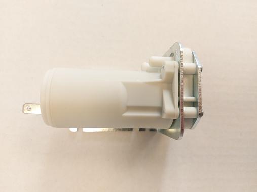 SPJ SP-087 - Водяний насос, система очищення вікон autocars.com.ua