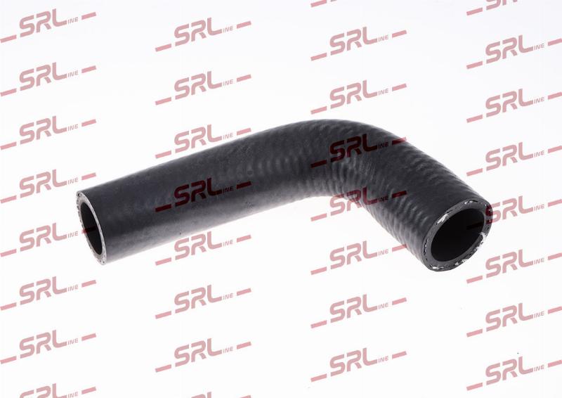 SRLine 1316PW-1 - Шланг радіатора autocars.com.ua