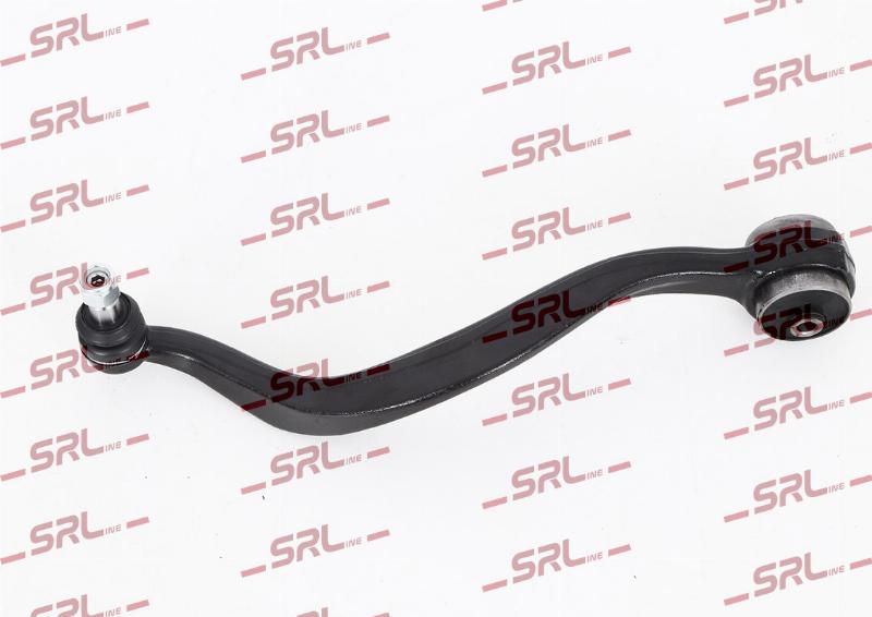 SRLine 451937-2 - Генератор autocars.com.ua